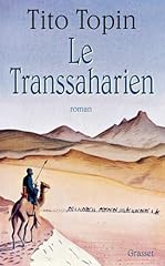 transsaharien d'occasion transsaharien d'occasion Livré partout en France