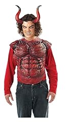 California costumes mens for sale  Delivered anywhere in USA 