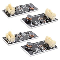 Applianpar 4pcs rear for sale  Delivered anywhere in USA 