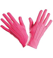 Ladies pink 40s for sale  Delivered anywhere in UK