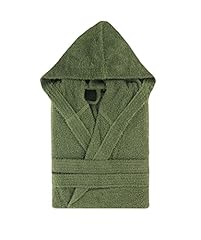 Top towel élégant d'occasion  Livré partout en France