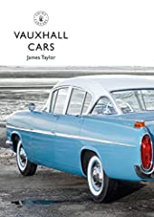 Vauxhall cars for sale  Delivered anywhere in Ireland