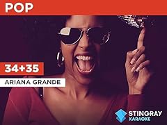 Nello stile ariana usato  Spedito ovunque in Italia 