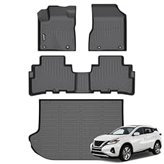 Jenofa car floor for sale  Delivered anywhere in USA 