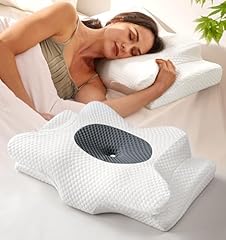 Dream without pain for sale  Delivered anywhere in USA 