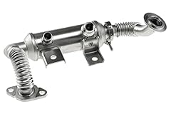 Tbvparts refrigeratore egr usato  Spedito ovunque in Italia 