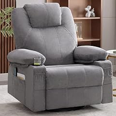 Weture swivel rocker for sale  Delivered anywhere in USA 
