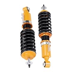 Coilover strut suspension for sale  Delivered anywhere in UK