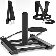Moricher weight sled for sale  Delivered anywhere in USA 