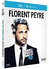 Florent peyre public d'occasion  Livré partout en France