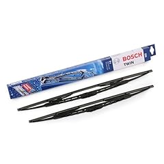 Bosch wiper blade for sale  Delivered anywhere in UK
