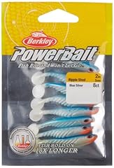 Berkley powerbait ripple d'occasion  Livré partout en France