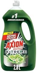 Axion xtreme 2.8 for sale  Delivered anywhere in USA 