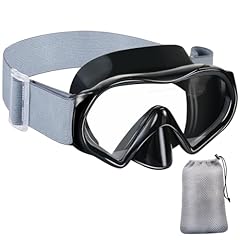 Aegend swimming goggles for sale  Delivered anywhere in USA 
