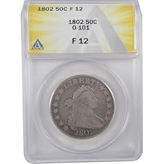 1802 101 draped for sale  Delivered anywhere in USA 