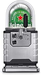 Heineken blade bier gebraucht kaufen  Wird an jeden Ort in Deutschland