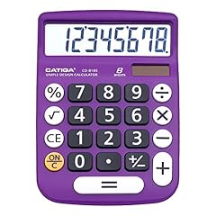 Desktop calculator digit for sale  Delivered anywhere in UK