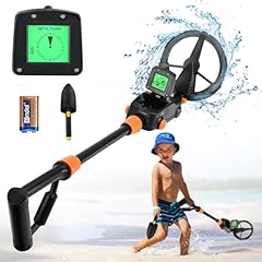 Metal detector kids for sale  Delivered anywhere in UK
