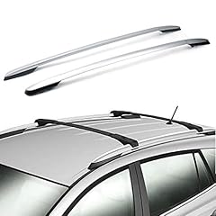 Artudatech car roof for sale  Delivered anywhere in UK