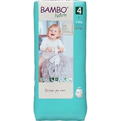 Bambo nature premium for sale  Delivered anywhere in UK