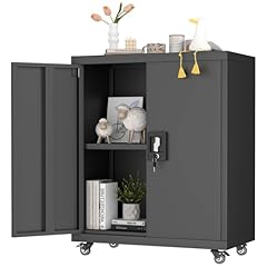 Greatmeet metal storage for sale  Delivered anywhere in UK