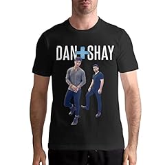 Mens womens unisex for sale  Delivered anywhere in USA 