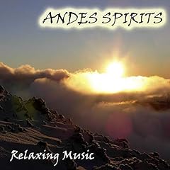 Andes spirits for sale  Delivered anywhere in UK