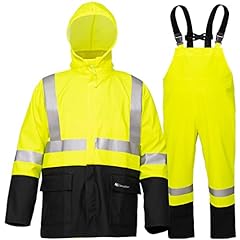 Quanyong high visibility for sale  Delivered anywhere in USA 