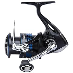 A4l shimano nexave for sale  Delivered anywhere in UK