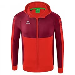 Erima wings veste d'occasion  Livré partout en Belgiqu