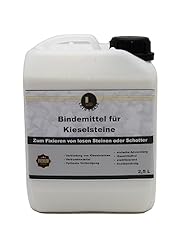 Leintrade kiesbinder kiesverfe gebraucht kaufen  Wird an jeden Ort in Deutschland
