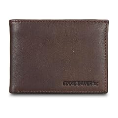 Eddie bauer men for sale  Delivered anywhere in USA 