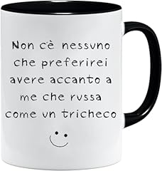 Tazza san valentino usato  Spedito ovunque in Italia 