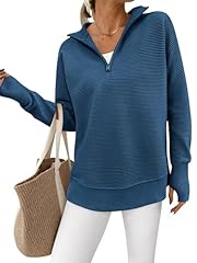 Prettygarden womens long for sale  Delivered anywhere in USA 