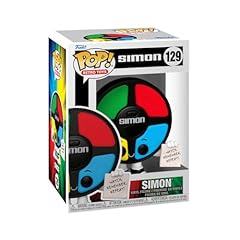 Funko pop vinyl d'occasion  Livré partout en France