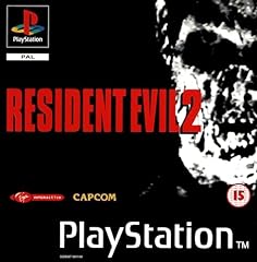 Resident evil usato  Spedito ovunque in Italia 