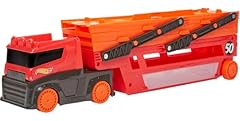Hot wheels toy for sale  Delivered anywhere in USA 