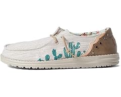 Heydude womens shoes for sale  Delivered anywhere in USA 