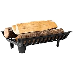 Agtek fireplace grate for sale  Delivered anywhere in USA 