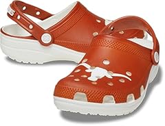 Crocs unisex classic for sale  Delivered anywhere in USA 