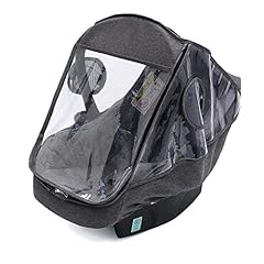 Infant car seat for sale  Delivered anywhere in UK