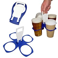 Wusjcof 1pcs becher gebraucht kaufen  Wird an jeden Ort in Deutschland