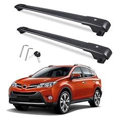 Autekcomma cross bars for sale Autekcomma cross bars for sale  Delivered anywhere in UK