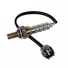 Heated oxygen sensor for sale  Delivered anywhere in USA 