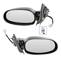 Trq driver passenger for sale  Delivered anywhere in USA 