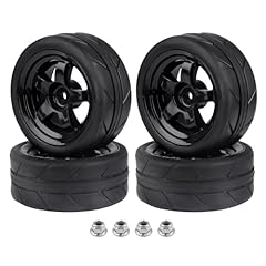 Hobbyfire pre glued for sale  Delivered anywhere in USA 