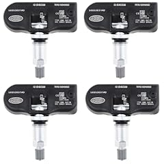 Set 56053031ad tpms for sale  Delivered anywhere in USA 