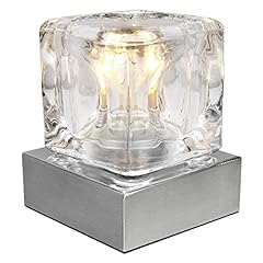 Ambient glass ice for sale  Delivered anywhere in UK