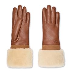 Ugg women sheepskin for sale  Delivered anywhere in UK