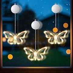 Frühlingsdeko led fenster gebraucht kaufen  Wird an jeden Ort in Deutschland